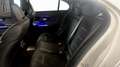 Mercedes-Benz C 43 AMG 4Matic*ACC*HUD*Memory*Keyless*Pano* Weiß - thumbnail 10
