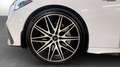 Mercedes-Benz C 43 AMG 4Matic*ACC*HUD*Memory*Keyless*Pano* Weiß - thumbnail 6