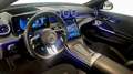Mercedes-Benz C 43 AMG 4Matic*ACC*HUD*Memory*Keyless*Pano* Weiß - thumbnail 7