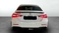 Mercedes-Benz C 43 AMG 4Matic*ACC*HUD*Memory*Keyless*Pano* Weiß - thumbnail 4