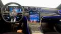 Mercedes-Benz C 43 AMG 4Matic*ACC*HUD*Memory*Keyless*Pano* Weiß - thumbnail 8