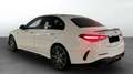 Mercedes-Benz C 43 AMG 4Matic*ACC*HUD*Memory*Keyless*Pano* Weiß - thumbnail 3
