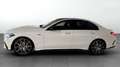 Mercedes-Benz C 43 AMG 4Matic*ACC*HUD*Memory*Keyless*Pano* Weiß - thumbnail 2