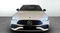 Mercedes-Benz C 43 AMG 4Matic*ACC*HUD*Memory*Keyless*Pano* Weiß - thumbnail 5