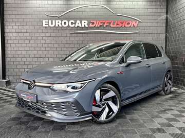 Clubsport 2.0 TSI 300 CV DSG7 *CARPLAY*