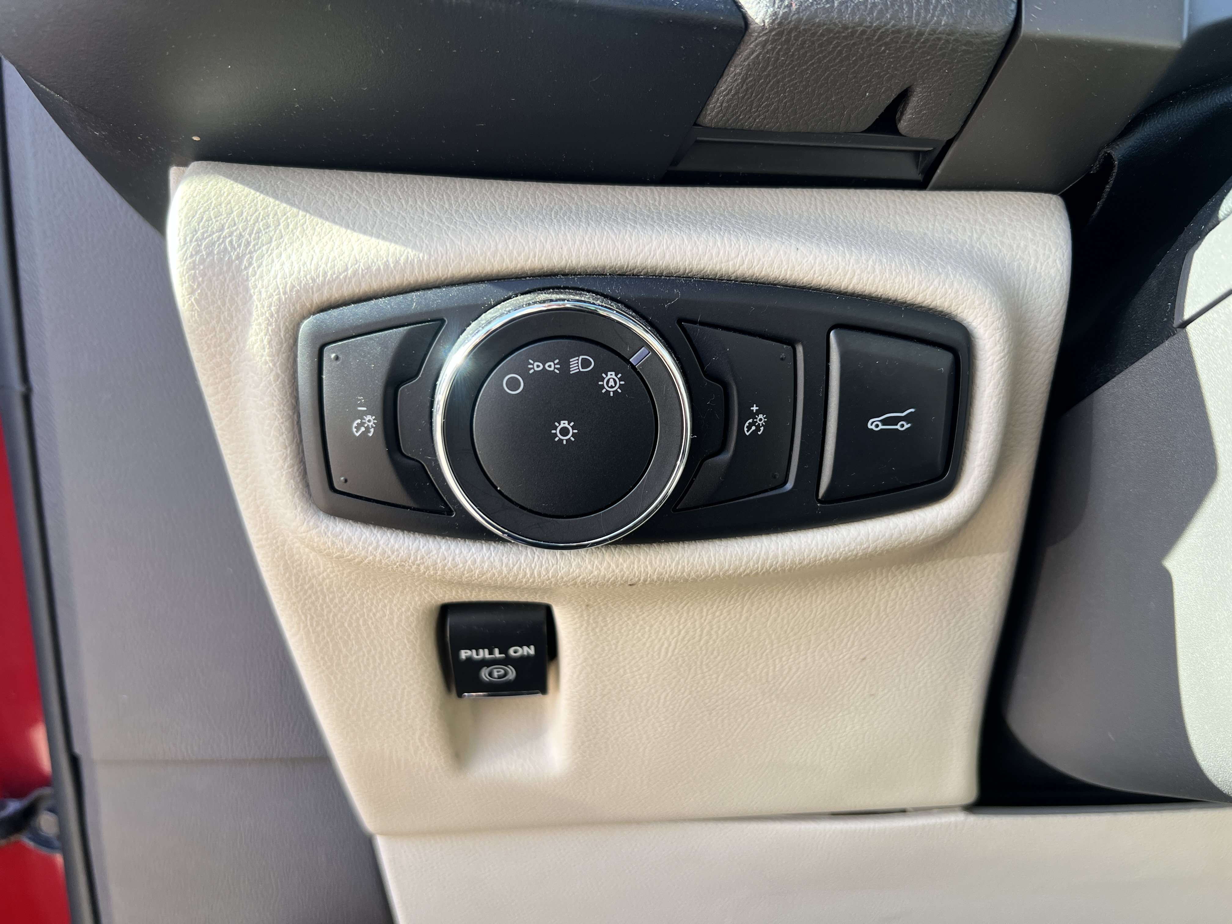 Image 8