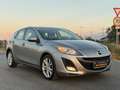 Mazda 3 Mazda3 Sport 1,6i GT Edition* Neues Pickerl * Grau - thumbnail 1