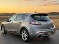 Mazda 3 Mazda3 Sport 1,6i GT Edition* Neues Pickerl * Grau - thumbnail 4