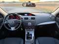 Mazda 3 Mazda3 Sport 1,6i GT Edition* Neues Pickerl * Grau - thumbnail 8
