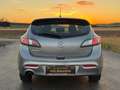 Mazda 3 Mazda3 Sport 1,6i GT Edition* Neues Pickerl * Grau - thumbnail 5