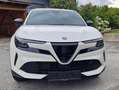 Alfa Romeo Junior Ibrida speciale 1.2 145 PS eDCT6 Weiß - thumbnail 8