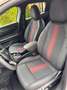 Alfa Romeo Junior Ibrida speciale 1.2 145 PS eDCT6 Weiß - thumbnail 10