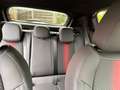 Alfa Romeo Junior Ibrida speciale 1.2 145 PS eDCT6 Weiß - thumbnail 11