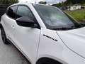 Alfa Romeo Junior Ibrida speciale 1.2 145 PS eDCT6 Weiß - thumbnail 5