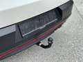Alfa Romeo Junior Ibrida speciale 1.2 145 PS eDCT6 Weiß - thumbnail 12