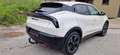 Alfa Romeo Junior Ibrida speciale 1.2 145 PS eDCT6 Weiß - thumbnail 4