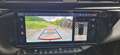 Alfa Romeo Junior Ibrida speciale 1.2 145 PS eDCT6 Weiß - thumbnail 13