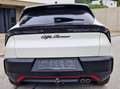 Alfa Romeo Junior Ibrida speciale 1.2 145 PS eDCT6 Weiß - thumbnail 3
