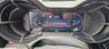 Alfa Romeo Junior Ibrida speciale 1.2 145 PS eDCT6 Weiß - thumbnail 14