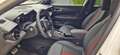 Alfa Romeo Junior Ibrida speciale 1.2 145 PS eDCT6 Weiß - thumbnail 9