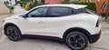 Alfa Romeo Junior Ibrida speciale 1.2 145 PS eDCT6 Weiß - thumbnail 2