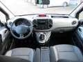 Peugeot Partner Tepee 1.6 VTi Family Grijs - thumbnail 3