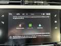 Opel Corsa-e Electric 50kWh 136pk Automaat Grijs - thumbnail 28