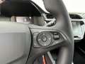 Opel Corsa-e Electric 50kWh 136pk Automaat Grijs - thumbnail 21