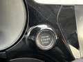 Opel Corsa-e Electric 50kWh 136pk Automaat Grijs - thumbnail 26