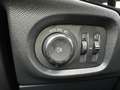 Opel Corsa-e Electric 50kWh 136pk Automaat Grijs - thumbnail 25