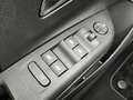 Opel Corsa-e Electric 50kWh 136pk Automaat Grijs - thumbnail 24