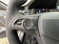 Opel Corsa-e Electric 50kWh 136pk Automaat Grijs - thumbnail 20