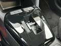 Opel Corsa-e Electric 50kWh 136pk Automaat Grijs - thumbnail 31