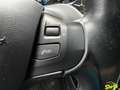 Peugeot 2008 1.2 PureTech Allure | Navi | Cam | Unieke kleur - thumbnail 10