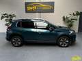 Peugeot 2008 1.2 PureTech Allure | Navi | Cam | Unieke kleur - thumbnail 27