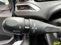 Peugeot 2008 1.2 PureTech Allure | Navi | Cam | Unieke kleur - thumbnail 15