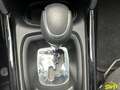 Peugeot 2008 1.2 PureTech Allure | Navi | Cam | Unieke kleur - thumbnail 8