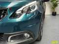 Peugeot 2008 1.2 PureTech Allure | Navi | Cam | Unieke kleur - thumbnail 18