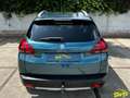 Peugeot 2008 1.2 PureTech Allure | Navi | Cam | Unieke kleur - thumbnail 26
