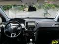Peugeot 2008 1.2 PureTech Allure | Navi | Cam | Unieke kleur - thumbnail 3