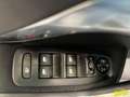 Peugeot 2008 1.2 PureTech Allure | Navi | Cam | Unieke kleur - thumbnail 12