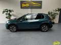 Peugeot 2008 1.2 PureTech Allure | Navi | Cam | Unieke kleur - thumbnail 28