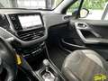 Peugeot 2008 1.2 PureTech Allure | Navi | Cam | Unieke kleur - thumbnail 5