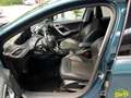 Peugeot 2008 1.2 PureTech Allure | Navi | Cam | Unieke kleur - thumbnail 2