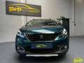 Peugeot 2008 1.2 PureTech Allure | Navi | Cam | Unieke kleur - thumbnail 25