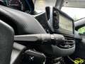 Peugeot 2008 1.2 PureTech Allure | Navi | Cam | Unieke kleur - thumbnail 16