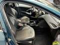 Peugeot 2008 1.2 PureTech Allure | Navi | Cam | Unieke kleur - thumbnail 17