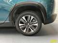 Peugeot 2008 1.2 PureTech Allure | Navi | Cam | Unieke kleur - thumbnail 22