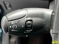 Peugeot 2008 1.2 PureTech Allure | Navi | Cam | Unieke kleur - thumbnail 13