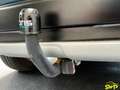 Peugeot 2008 1.2 PureTech Allure | Navi | Cam | Unieke kleur - thumbnail 20
